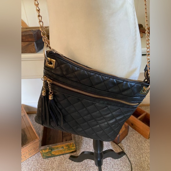 Call it Spring - Picture 2 of 4